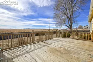 882 Square Dance Ln, Fountain, CO 80817 - Photo 22
