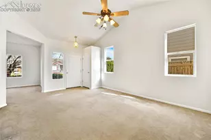 882 Square Dance Ln, Fountain, CO 80817 - Photo 8