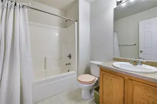 882 Square Dance Ln, Fountain, CO 80817 - Photo 14