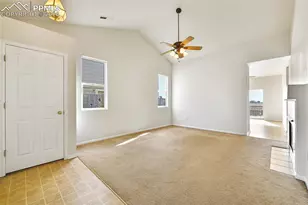 882 Square Dance Ln, Fountain, CO 80817 - Photo 6