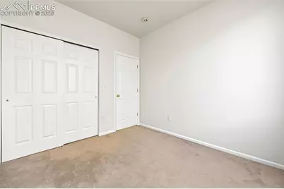 882 Square Dance Lane, Fountain, CO 80817 - Photo 16