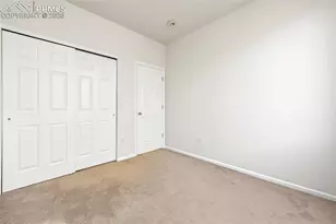 882 Square Dance Ln, Fountain, CO 80817 - Photo 16