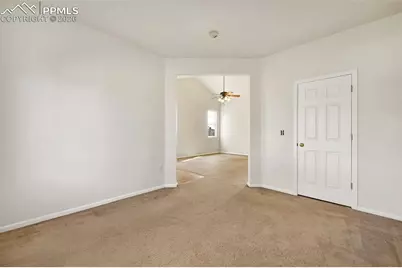 882 Square Dance Lane, Fountain, CO 80817 - Photo 10