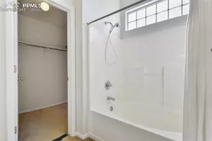 882 Square Dance Ln, Fountain, CO 80817 - Photo 20