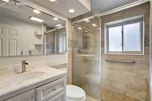 2955 Reuben Dr, Colorado Springs, CO 80918 - Photo 22