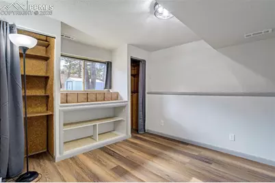 2955 Reuben Drive, Colorado Springs, CO 80918 - Photo 20