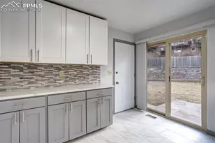 2955 Reuben Dr, Colorado Springs, CO 80918 - Photo 10