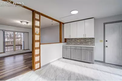 2955 Reuben Drive, Colorado Springs, CO 80918 - Photo 12