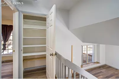 2955 Reuben Drive, Colorado Springs, CO 80918 - Photo 26