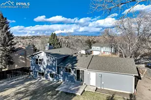 2955 Reuben Dr, Colorado Springs, CO 80918 - Photo 34