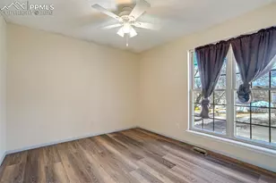 2955 Reuben Dr, Colorado Springs, CO 80918 - Photo 24