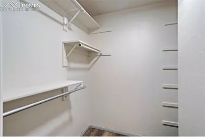 2955 Reuben Drive, Colorado Springs, CO 80918 - Photo 26