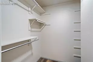 2955 Reuben Dr, Colorado Springs, CO 80918 - Photo 26