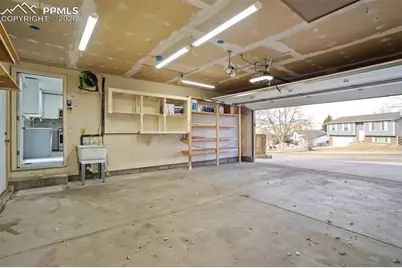 2955 Reuben Drive, Colorado Springs, CO 80918 - Photo 32