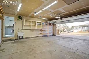 2955 Reuben Dr, Colorado Springs, CO 80918 - Photo 32