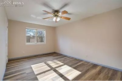 2955 Reuben Drive, Colorado Springs, CO 80918 - Photo 24