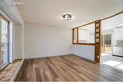 2955 Reuben Drive, Colorado Springs, CO 80918 - Photo 14