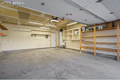 2955 Reuben Drive, Colorado Springs, CO 80918 - Photo 32