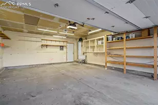 2955 Reuben Dr, Colorado Springs, CO 80918 - Photo 32