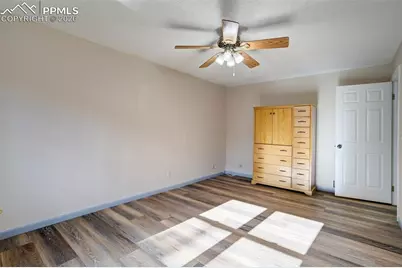 2955 Reuben Drive, Colorado Springs, CO 80918 - Photo 28