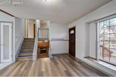 2955 Reuben Drive, Colorado Springs, CO 80918 - Photo 16