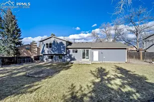 2955 Reuben Dr, Colorado Springs, CO 80918 - Photo 34