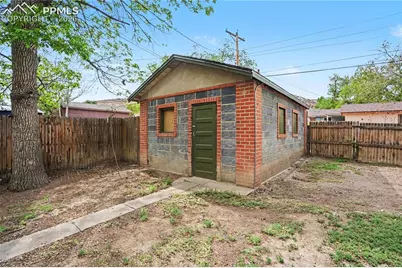 223 Macon Avenue, Canon City, CO 81212 - Photo 20