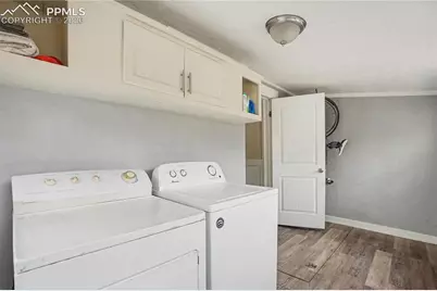 223 Macon Avenue, Canon City, CO 81212 - Photo 16