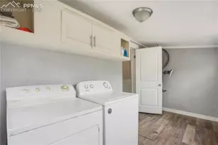 223 Macon Ave, Canon City, CO 81212 - Photo 16