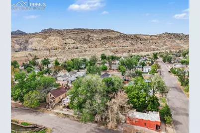 223 Macon Avenue, Canon City, CO 81212 - Photo 22
