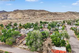 223 Macon Ave, Canon City, CO 81212 - Photo 22