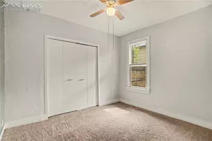 223 Macon Ave, Canon City, CO 81212 - Photo 12