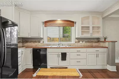 223 Macon Avenue, Canon City, CO 81212 - Photo 8