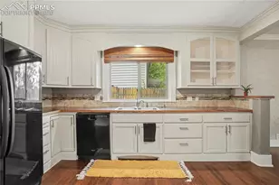 223 Macon Ave, Canon City, CO 81212 - Photo 8