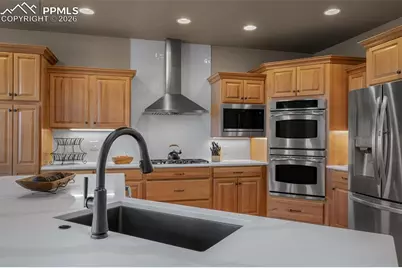 19735 Knights Crossing, Monument, CO 80132 - Photo 16