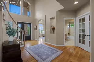 19735 Knights Crossing, Monument, CO 80132 - Photo 8