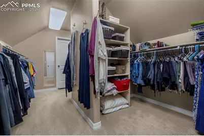 19735 Knights Crossing, Monument, CO 80132 - Photo 32