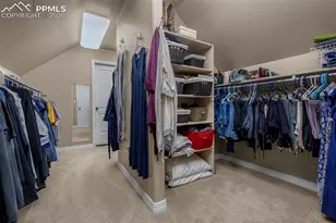 19735 Knights Crossing, Monument, CO 80132 - Photo 32