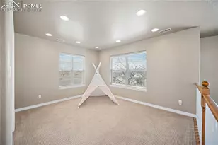 19735 Knights Crossing, Monument, CO 80132 - Photo 24