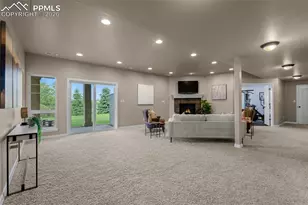 19735 Knights Crossing, Monument, CO 80132 - Photo 38