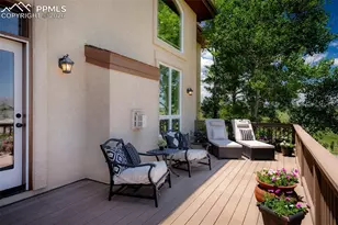 19735 Knights Crossing, Monument, CO 80132 - Photo 46