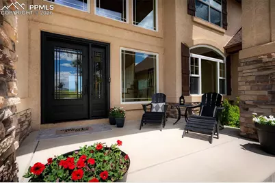 19735 Knights Crossing, Monument, CO 80132 - Photo 6