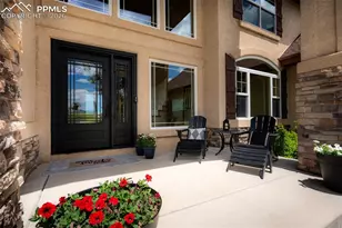 19735 Knights Crossing, Monument, CO 80132 - Photo 6