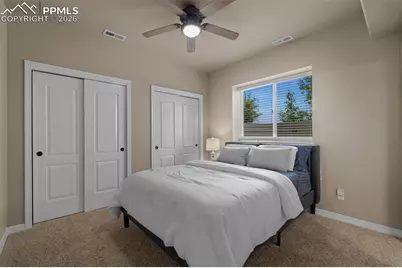 19735 Knights Crossing, Monument, CO 80132 - Photo 42
