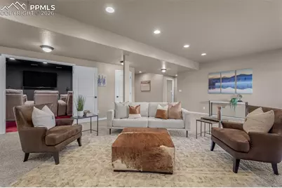 19735 Knights Crossing, Monument, CO 80132 - Photo 40