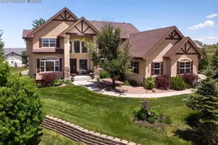 19735 Knights Crossing, Monument, CO 80132 - Photo 2