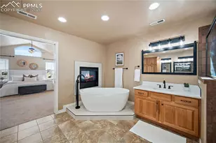 19735 Knights Crossing, Monument, CO 80132 - Photo 30