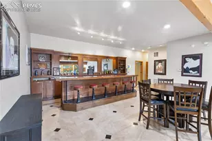 580 Sunny Glen Ct, Woodland Park, CO 80863 - Photo 40