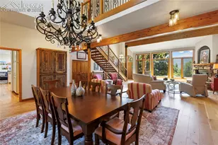 580 Sunny Glen Ct, Woodland Park, CO 80863 - Photo 10