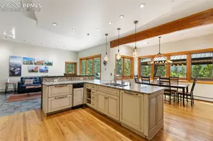 580 Sunny Glen Ct, Woodland Park, CO 80863 - Photo 14